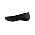 thumbnail image 2 of Easy Street Brooklyn Comfort Slip Ons (Women), 2 of 3