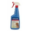 Adams Flea & Tick Spray