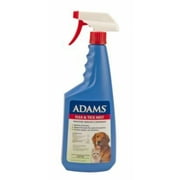 Adams Flea & Tick Spray