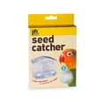 thumbnail image 2 of Mesh Seed Catcher, 2 of 9