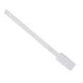 thumbnail image 3 of 7PCS/Set Computer Window Cleaning Brush brush Corner brushes Door Groove Keyboard Gap Cleaner Toilet Sink Wash Tool Brushes Corner, 3 of 9
