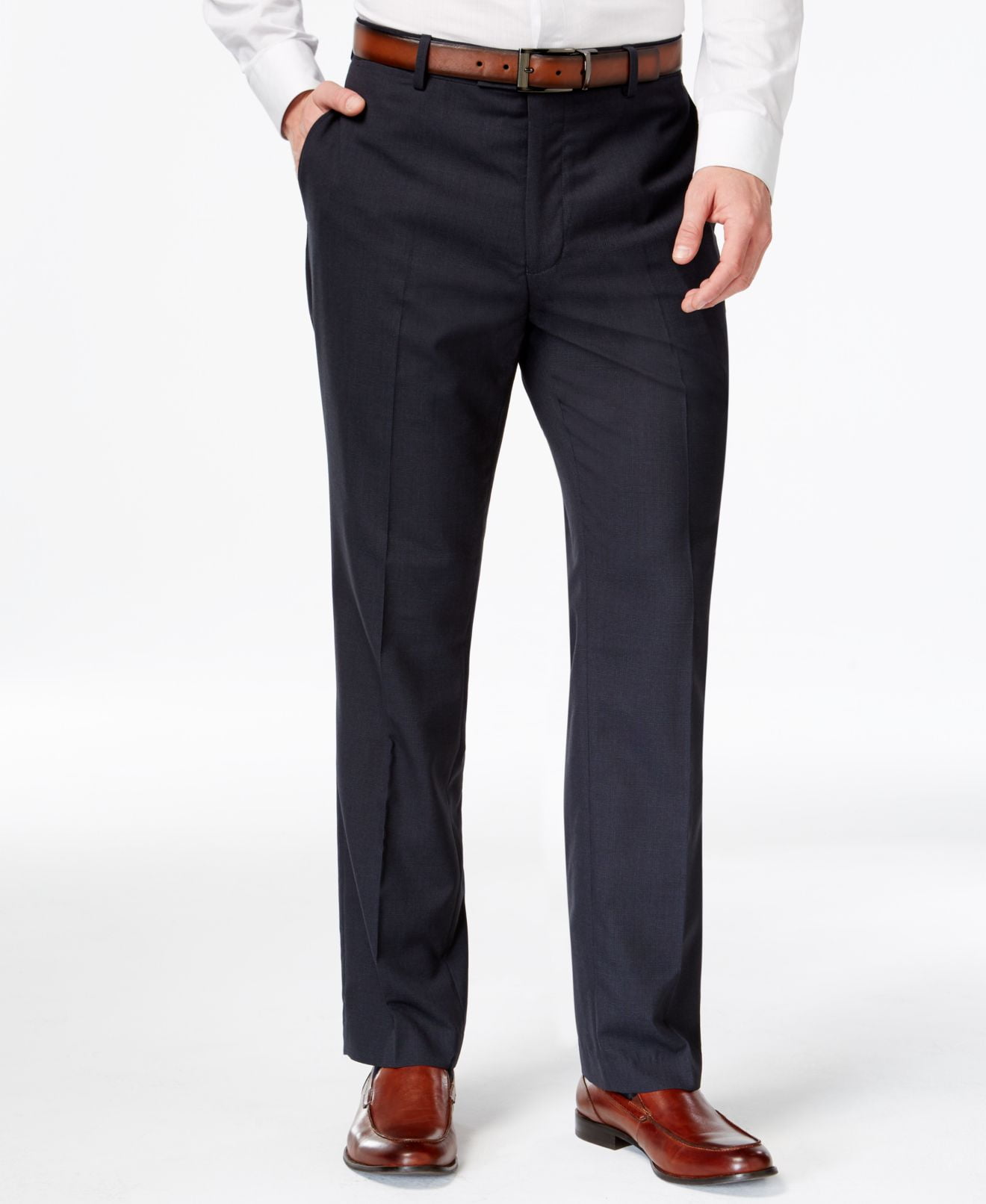 louis raphael pants