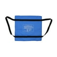 thumbnail image 3 of (2 pack) Ozark Trail Type IV Flotation Boat Cushion, Blue, 3 of 10