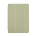 thumbnail image 1 of Apple Smart Folio for iPad Air 11-inch (M2), 1 of 2