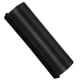 thumbnail image 1 of Conducto de Manguera de de Aire Frío Flexible Universal 1M Ajustable, 1 of 8