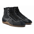 thumbnail image 1 of Onitsuka Tiger SCLAW MT 1183C154 001 BLACK/WHITE New in Box, 1 of 6