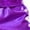 Purple, variant on Boys 2 Piece Hip Hop Clothes Sets Street Dance Outfit for Carnival Stage Performance Party Silver 6