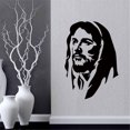 thumbnail image 3 of Mefallenssiah Mobile Wall Affixed with Decorative Wall Window Decoration, 3 of 8