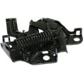 thumbnail image 4 of 5351074011 New Hood Latch Lock for Scion iQ 2012-2015 SC1234105, 4 of 5