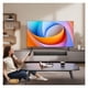 thumbnail image 3 of TV Pantalla Hisense de 50 pulgadas Full HD 50A4SV con sistema operativo VIDAA, 3 of 13