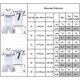 thumbnail image 2 of Football Shirt Costume Children & Adult Kids 22(120-130CM) World Cup, 2 of 2