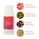 thumbnail image 3 of Mirintz polvo de arcilla de caolín | (100 g) Mascarilla de arcilla para el rostro | Mascarilla facial hidratante y exfoliante | Perfecto para mascarillas y exfoliantes limpiadores de piel naturales, 3 of 5