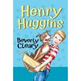 thumbnail image 3 of Henry Huggins, 3 of 3