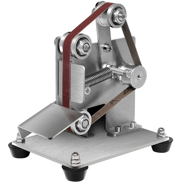 Apex sander deals