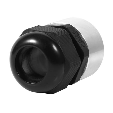 

Led Optical Fiber Engine 16W RGB LED Fiber Optic Star Ceiling Lights Engine Driver With 24 Key Remote Controller EU Plug