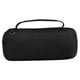 thumbnail image 4 of Accesorios para altavoces inalámbricos, bolsa de almacenamiento para altavoces, funda para altavoz portátil, funda rígida para altavoz, rendimiento inigualable, 4 of 8