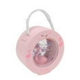 thumbnail image 3 of Flamingo LampFlamingo Lamp Wall Mountable Flamingo Night Light Pink Flamingo Exquisite Design, 3 of 8