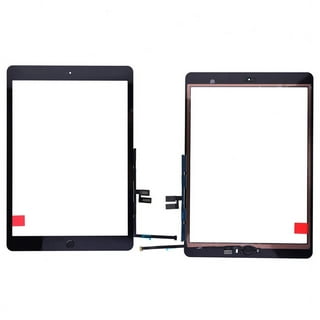 PREMIUM PREMIUM black touchscreen for tablet Apple iPad 10.2