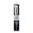 thumbnail image 2 of e.l.f. Cosmetics Precision Swirl Foundation Brush, 2 of 4