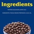 thumbnail image 5 of SunVista Black Beans 15 oz. Can, 5 of 15