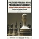 thumbnail image 1 of POLITICAS PUBLICAS Y SUS PROGRAMAS SOCIALES: DIRIGIDOS A GRUPOS VULNERABLES EN PUEBLA FONTAMARA FRANCISCO JOSE RODRIGUEZ ESCOBEDO, 1 of 2