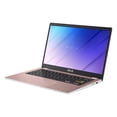 thumbnail image 2 of Laptop Asus 14 E410M Intel Celeron Ssd 128GB 4GB más Base enfriadora y Mouse, 2 of 7