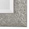 thumbnail image 2 of 09361-Uttermost-Mossley - 41.5 inch Mirror - 29.5 inches wide by 1 inches deep, 2 of 5