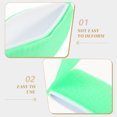 thumbnail image 4 of FESTFENDS 4Pcs Adhesive Ski Strap Nylon Belt for Skiing Board Accessories and Outdoor Use, 4 of 6