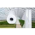 thumbnail image 6 of 2M*6M/10M Greenhouse Film Clear Polythene Plastic Sheeting Garden Diy Material Cover For Greenhouse Roof Garden Accessories, 6 of 9