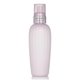 thumbnail image 4 of Leche Suavizante COSME DECORTE Prime Latte 300ml, 4 of 4