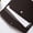Black, variant on YIMWNYI Folder Board, Portable Document Organizer with Clip, Thickened Writing Board for File Management, Eco-Friendly Office and Home Folder, Adjustable File Storage
