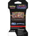 thumbnail image 4 of Pokemon TCG: Mega Evolution Phantasmal Flames Booster Pack - 10 Cards, 4 of 4