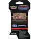 thumbnail image 4 of Pokemon TCG: Mega Evolution Phantasmal Flames Booster Pack - 10 Cards, 4 of 4