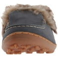 thumbnail image 5 of Columbia Women's Minx Omni-Heat Slipper, 5 of 7