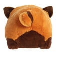 Aurora - Medium Brown Spudsters - 10" Remy Red Panda - Adorable Stuffed ...