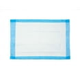 thumbnail image 4 of 2 Pack - Dynarex CHUX Disposable Underpads, 17 x 24 Inch, 100 ct, 4 of 6