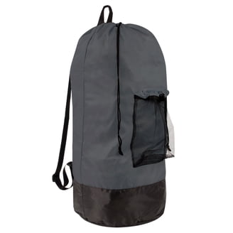 mini nike backpack argos Nike Brasilia just Do It Backpack (mini) Red