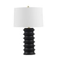 thumbnail image 1 of Lampe de table Teren, 1 of 2