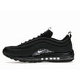 thumbnail image 2 of Nike Men's Air Max 97 Black White Anthracite Running Shoes, from StockX, 2 of 5