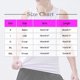 thumbnail image 3 of pstuiky Camisetas sin mangas para hombre, Camiseta de tirantes para hombre, color liso, para deportes al aire libre, fitness, tiras finas, transpirable. Camisas de hombre xl, 3 of 9