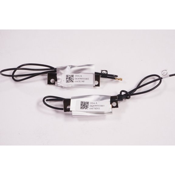 926646-001 Hp Wireless Antennas 22-B013W