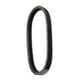 thumbnail image 5 of ATV UTV Drive Belt for Can Am Canam 1000R, 5 of 5