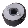 thumbnail image 3 of 2X Embrague de 58 MM para BS45Y BS52Y BS60Y 0078321 Apisonador de Apisonamiento OD 58mm, 3 of 7
