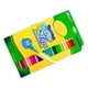 thumbnail image 4 of Washable Markers Set Safe Thin Rod Long Lasting Colored Drawing Art Markers Kit for Kids Kindergarten 50 Colors, 4 of 5