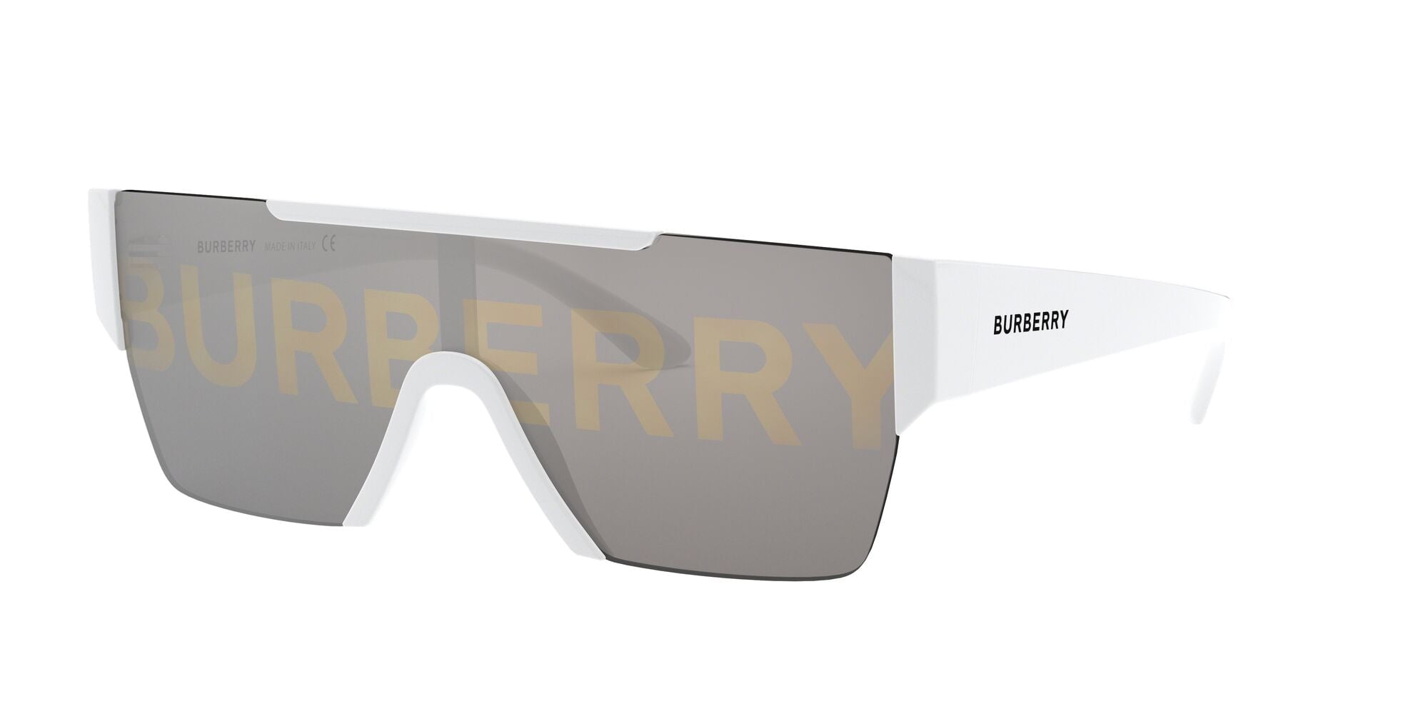 Burberry 4291 sunglasses 2025