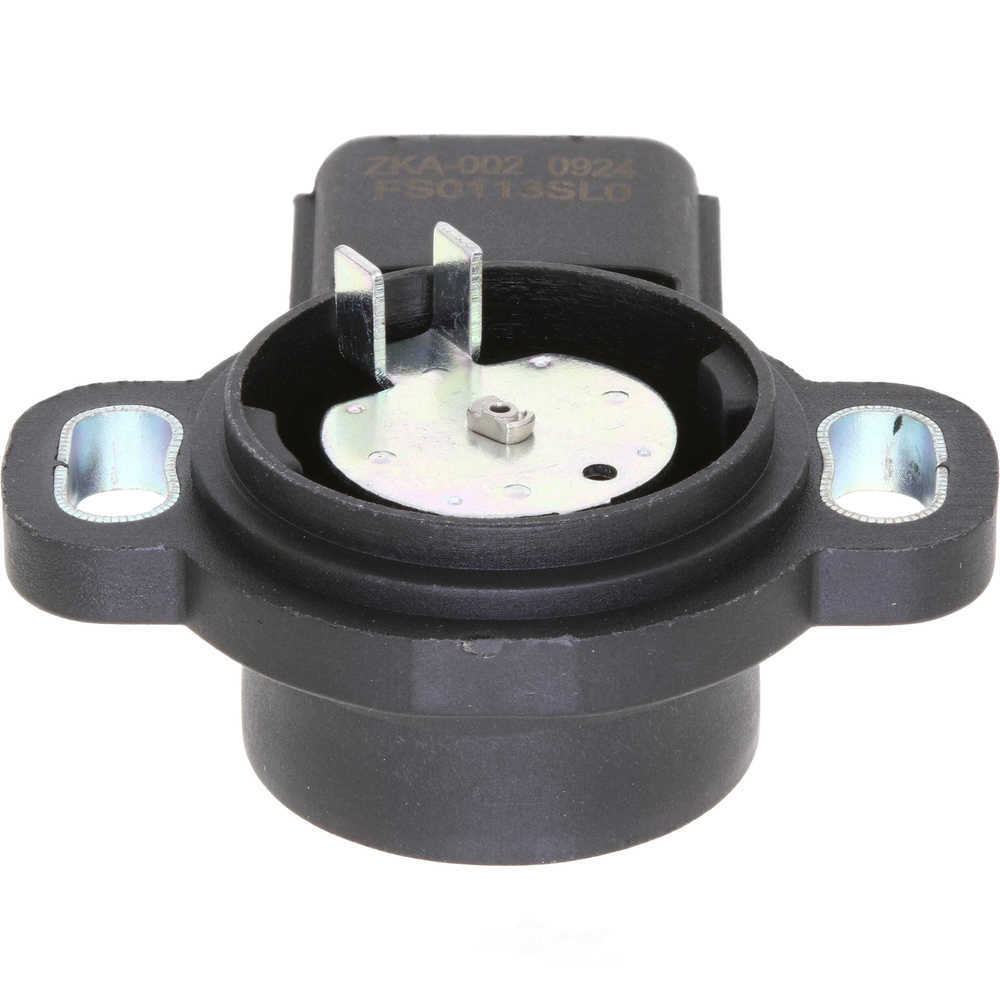 HOLSTEIN 2TPS0058 Throttle Position Sensor