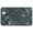 Math Equations Lab, variant on Math Equations 3D Shapes Black Pattern Door Rugs,Washable Non Slip Door Mats Indoor,Decorative Door Mats,Entry Mat Indoor for Entrance,Bedroom,Kitchen,Bathroom,30"x17"