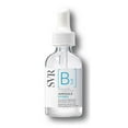 thumbnail image 1 of SVR AMPOULE B3 30 ml, 1 of 1