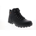 thumbnail image 1 of Khombu Adult Mens Jared Hiking Boots, 1 of 8