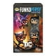 thumbnail image 1 of Juego de Mesa Funko Pop Funkoverse Expansión Inglés DC Comics, 1 of 2